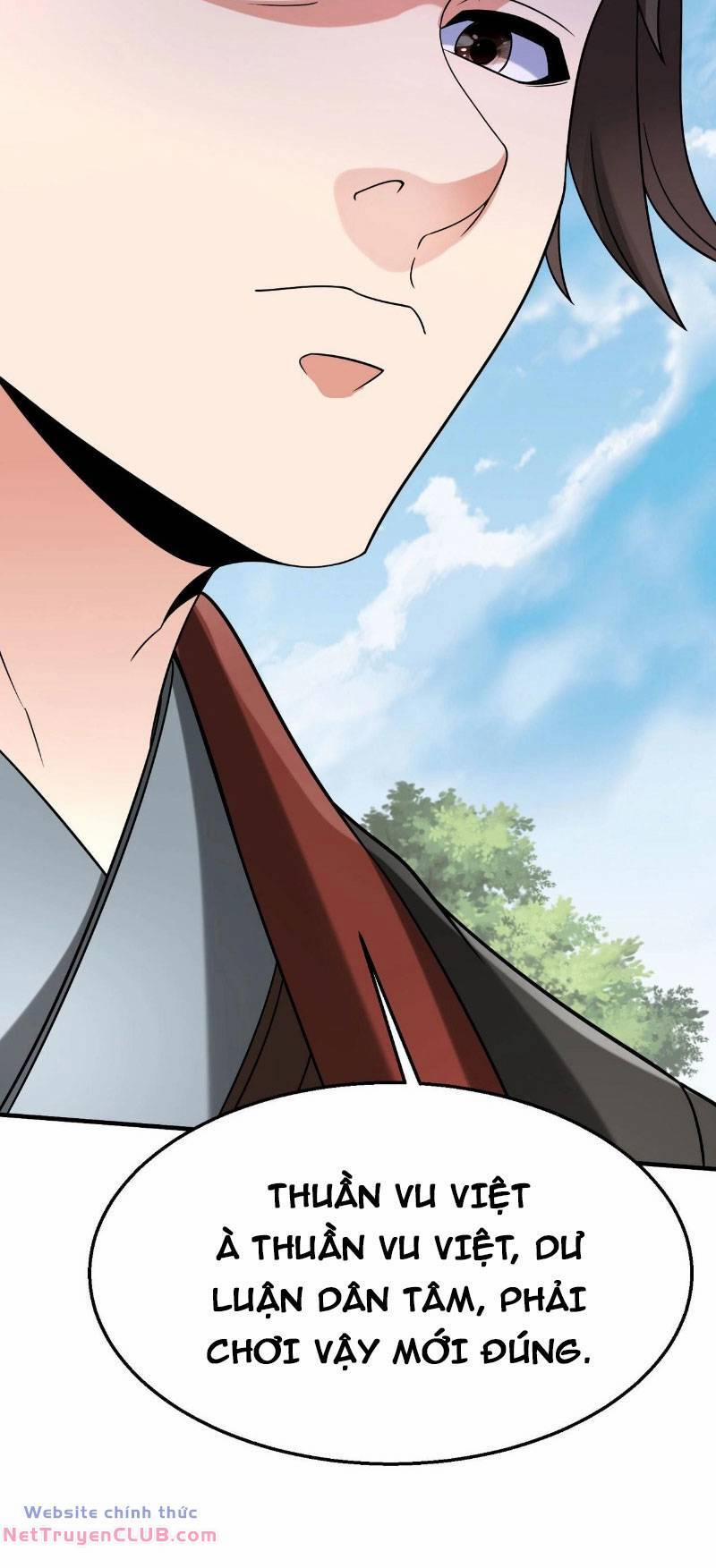 Đại Tần: Ta Con Trai Tần Thủy Hoàng Giết Địch Thăng Cấp Thành Thần 99 trang 27