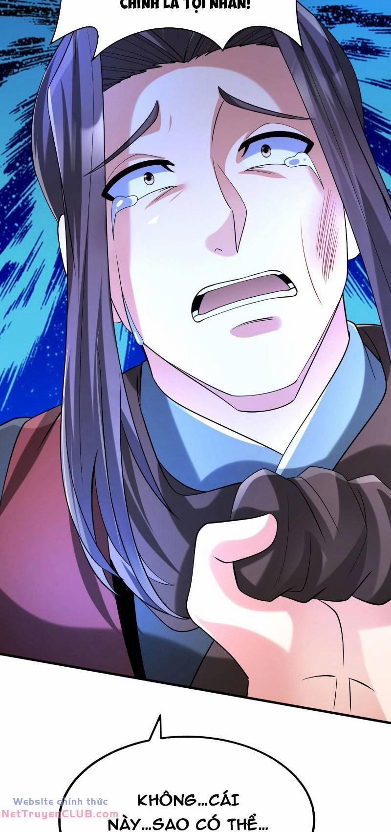 Đại Tần: Ta Con Trai Tần Thủy Hoàng Giết Địch Thăng Cấp Thành Thần 99 trang 46