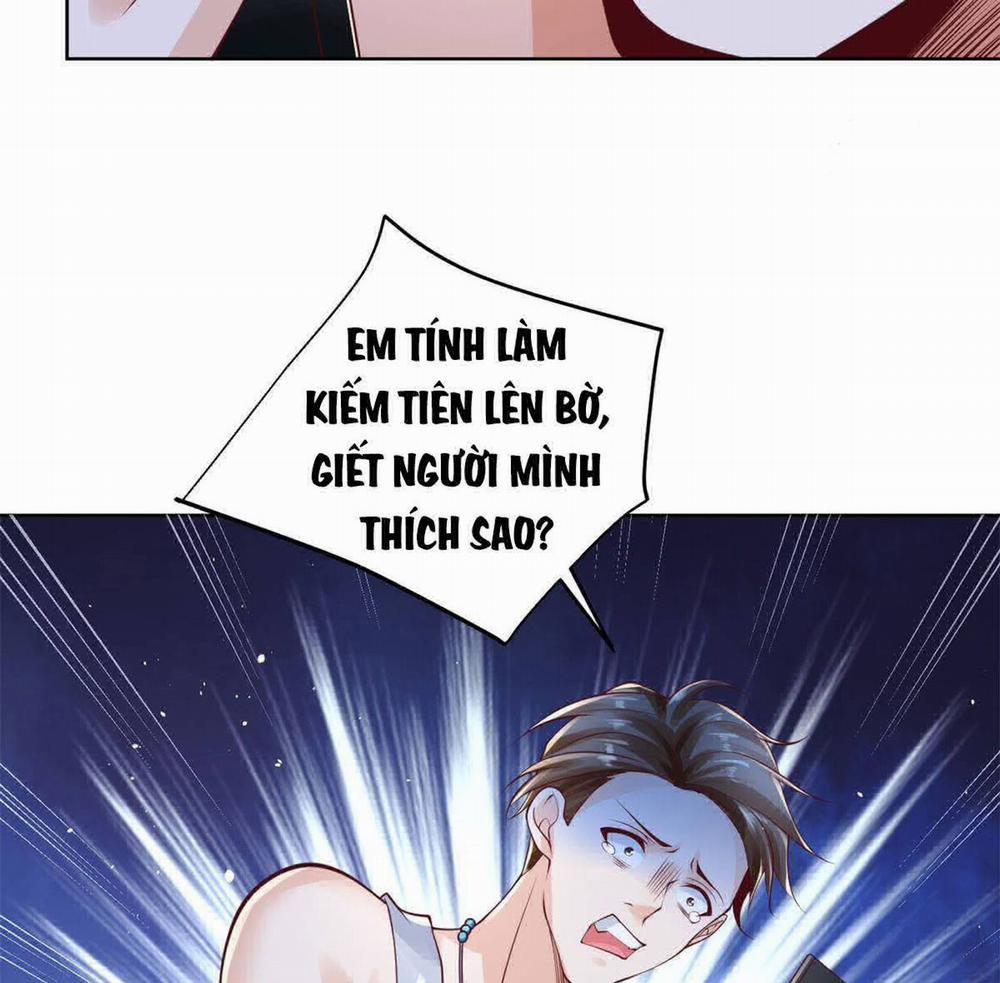 Đại Thiếu Gia Gia Tộc Tài Phiệt 1 trang 14