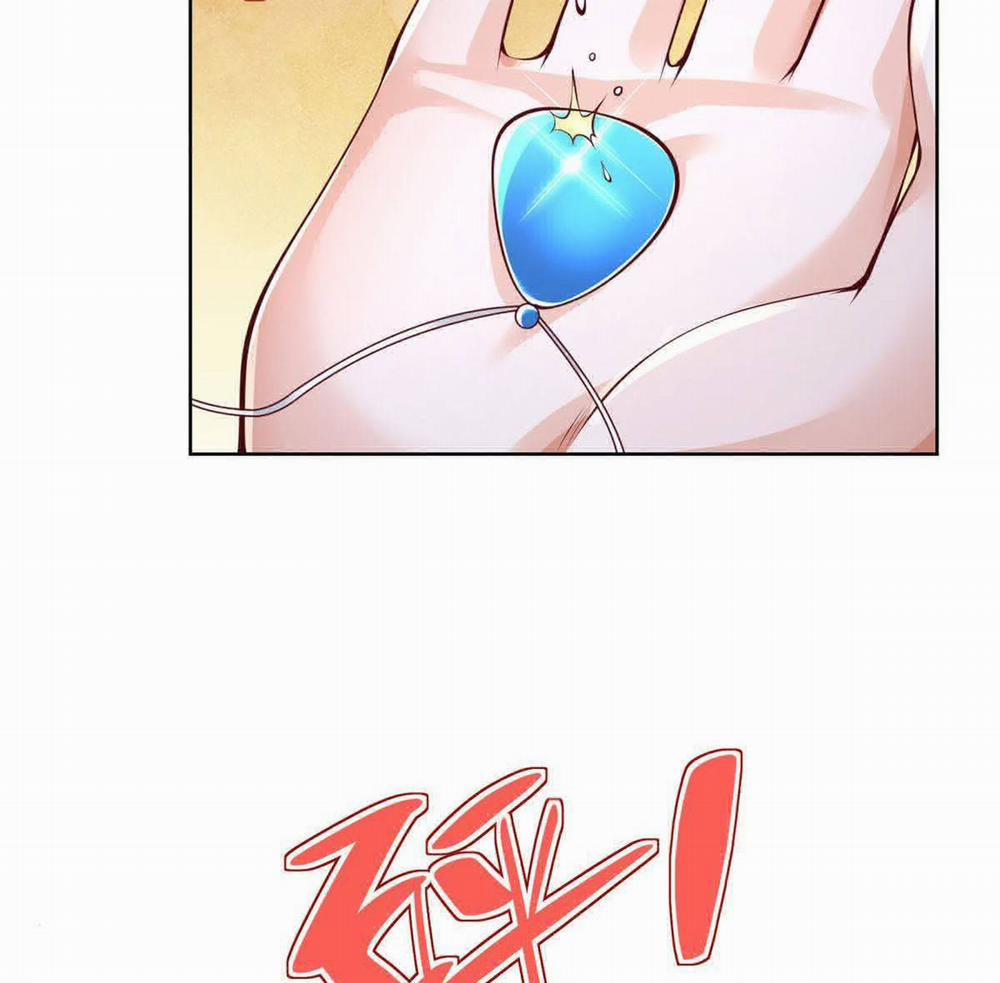 Đại Thiếu Gia Gia Tộc Tài Phiệt 1 trang 22