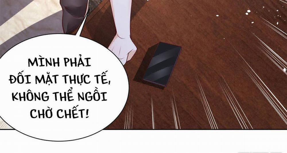 Đại Thiếu Gia Gia Tộc Tài Phiệt 1 trang 25