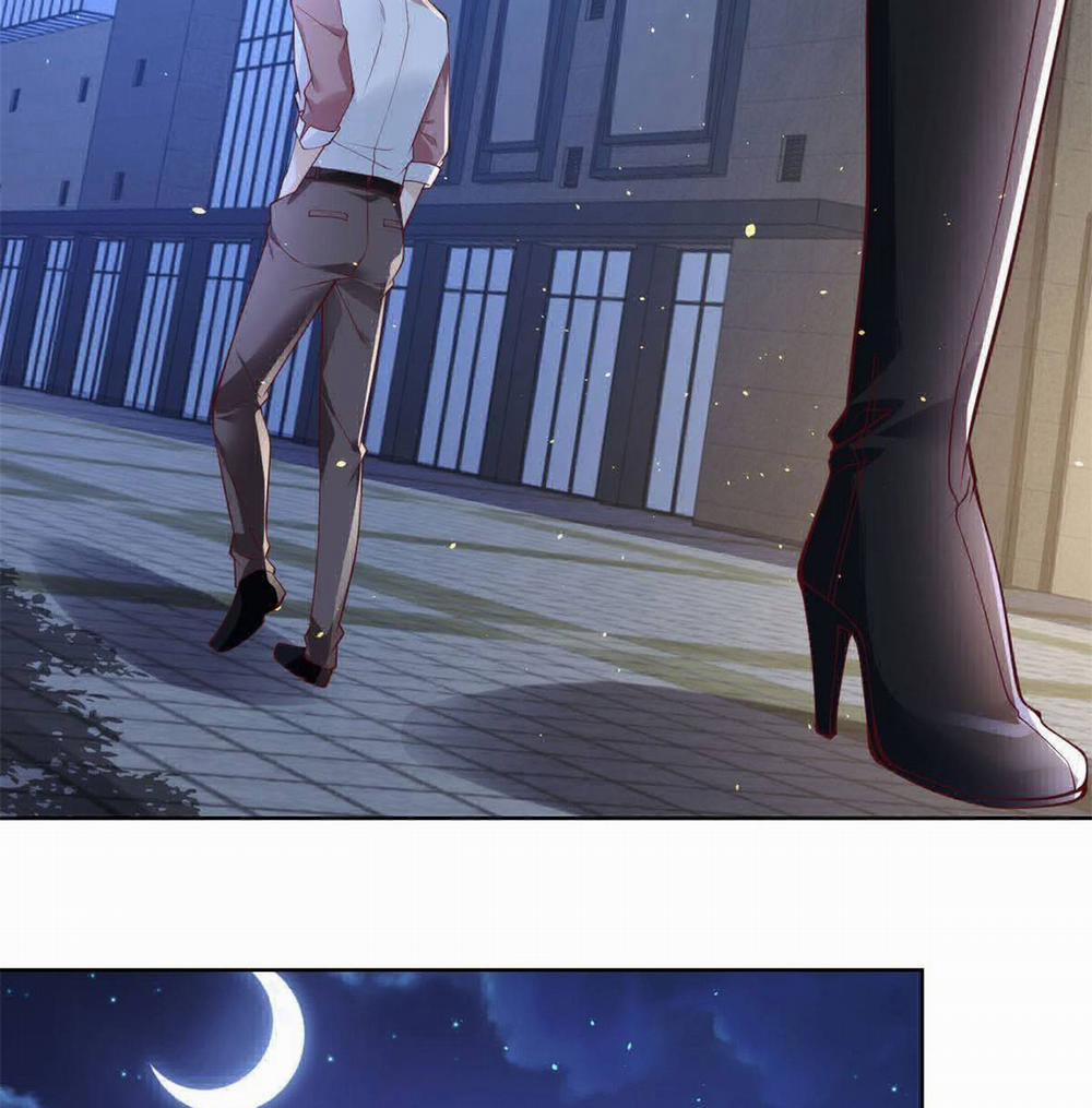 Đại Thiếu Gia Gia Tộc Tài Phiệt 1 trang 38