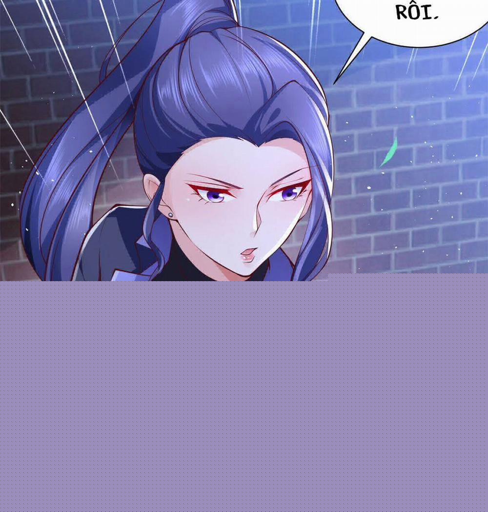 Đại Thiếu Gia Gia Tộc Tài Phiệt 1 trang 42