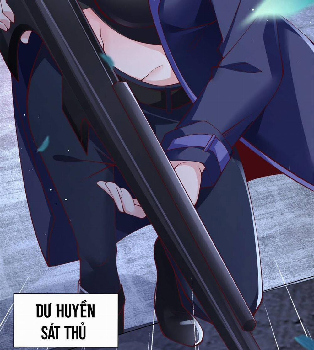 Đại Thiếu Gia Gia Tộc Tài Phiệt 1 trang 43