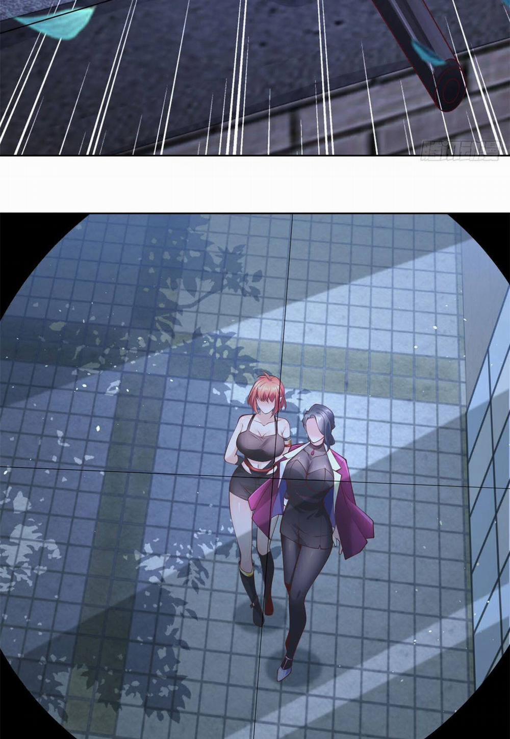 Đại Thiếu Gia Gia Tộc Tài Phiệt 1 trang 44