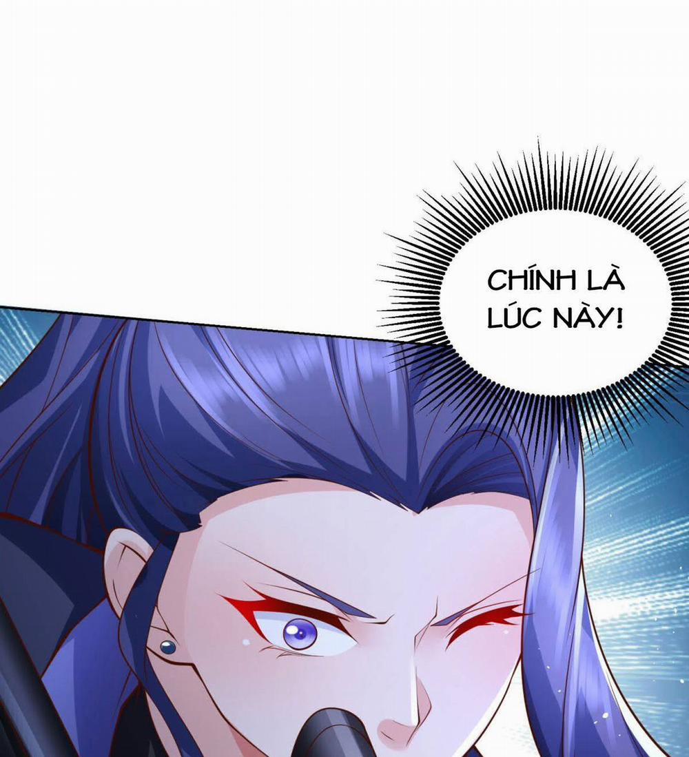 Đại Thiếu Gia Gia Tộc Tài Phiệt 1 trang 56