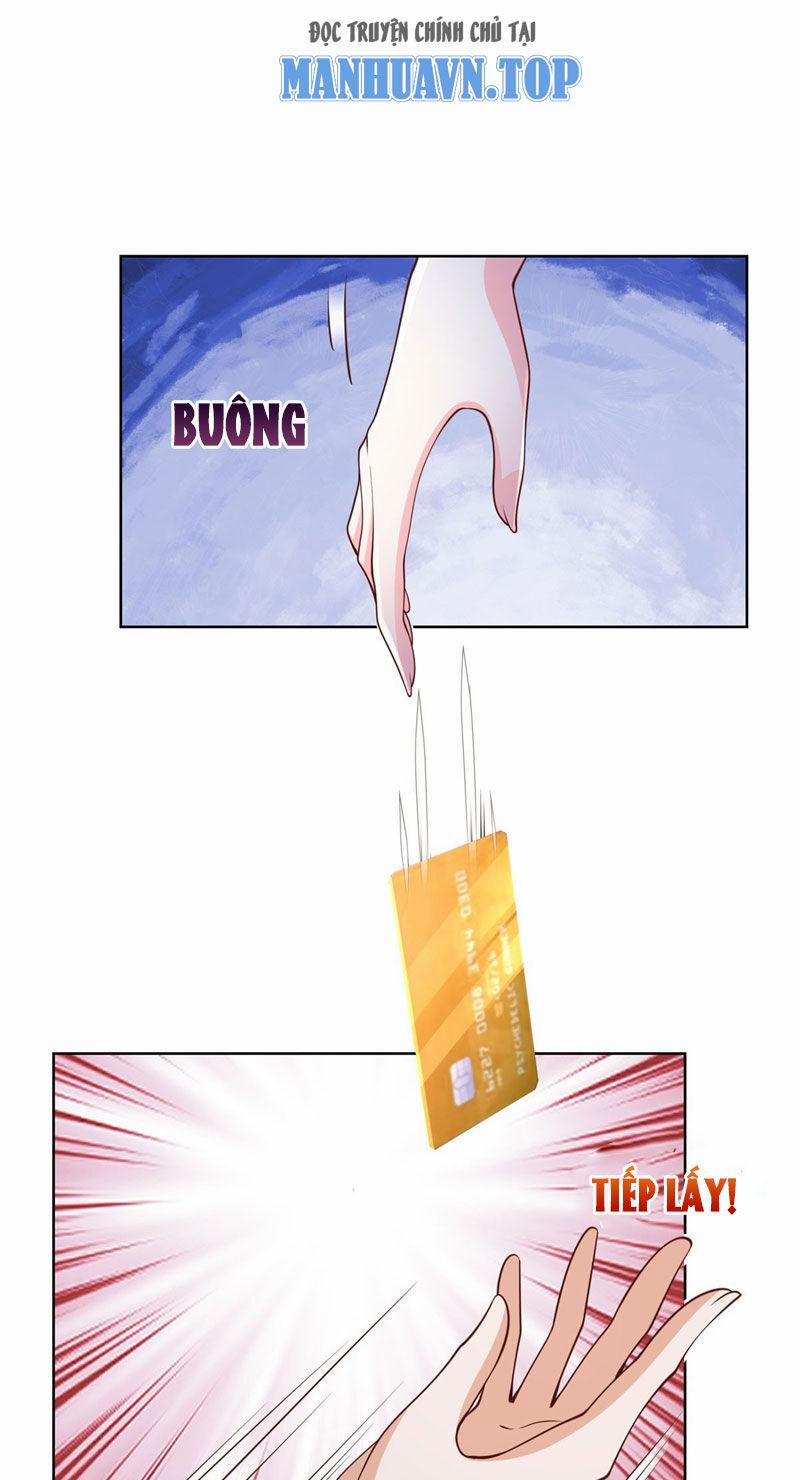 Đại Thiếu Gia Gia Tộc Tài Phiệt 10 trang 1