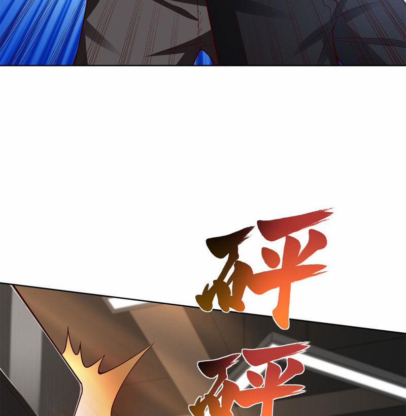 Đại Thiếu Gia Gia Tộc Tài Phiệt 10 trang 27