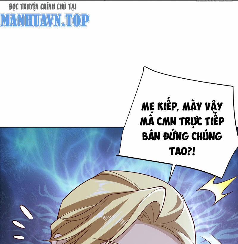 Đại Thiếu Gia Gia Tộc Tài Phiệt 10 trang 38