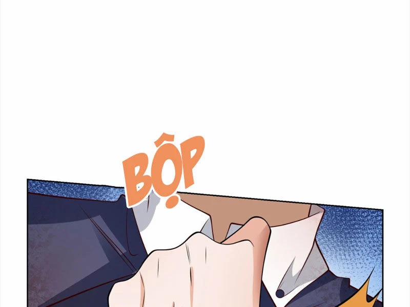 Đại Thiếu Gia Gia Tộc Tài Phiệt 11 trang 12