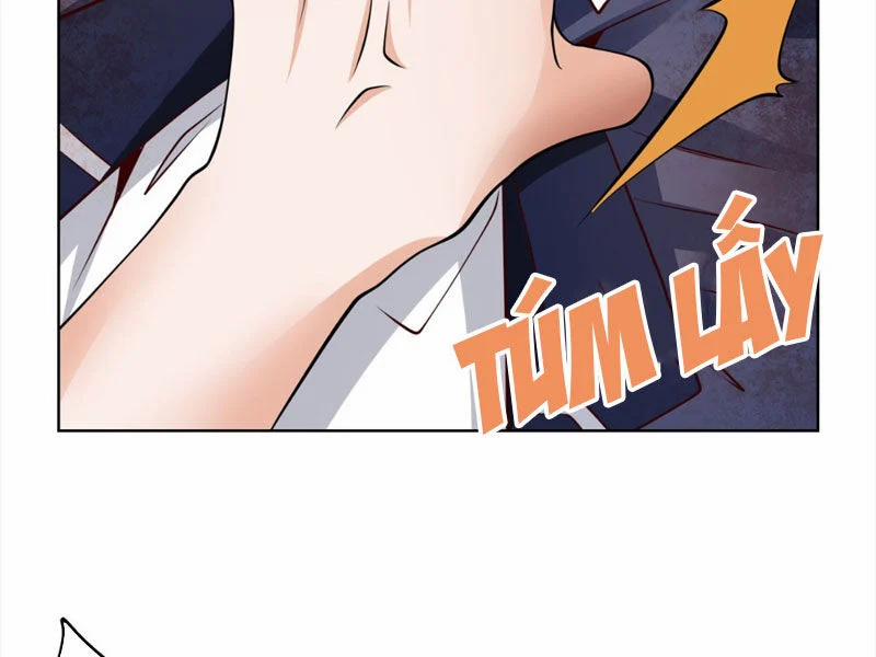 Đại Thiếu Gia Gia Tộc Tài Phiệt 11 trang 13