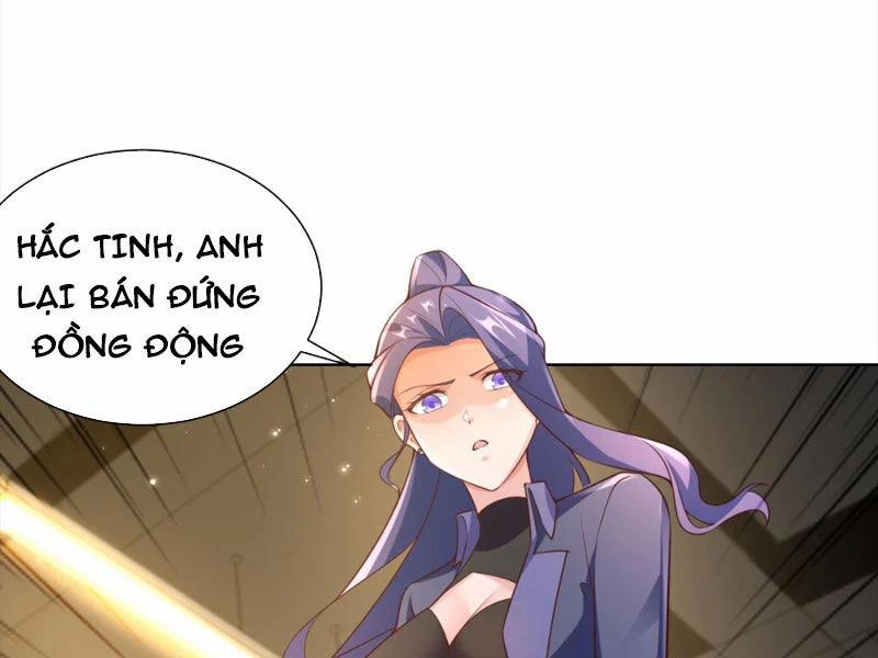 Đại Thiếu Gia Gia Tộc Tài Phiệt 11 trang 24