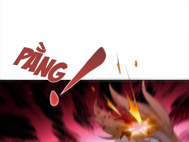 Đại Thiếu Gia Gia Tộc Tài Phiệt 11 trang 27