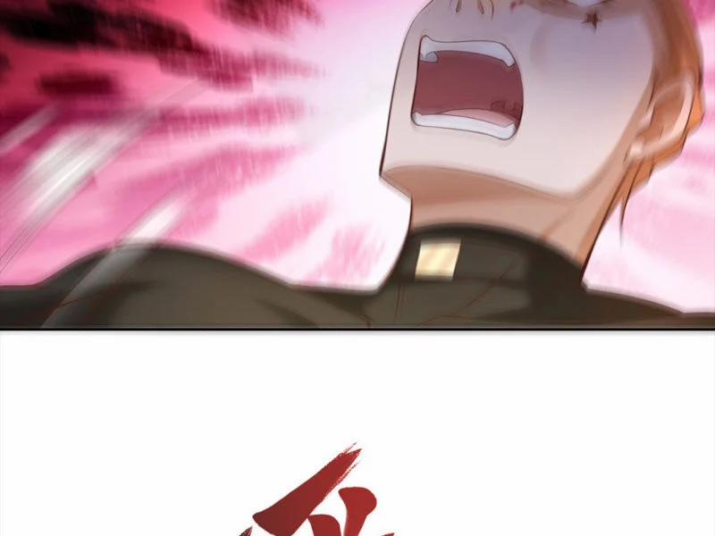 Đại Thiếu Gia Gia Tộc Tài Phiệt 11 trang 28