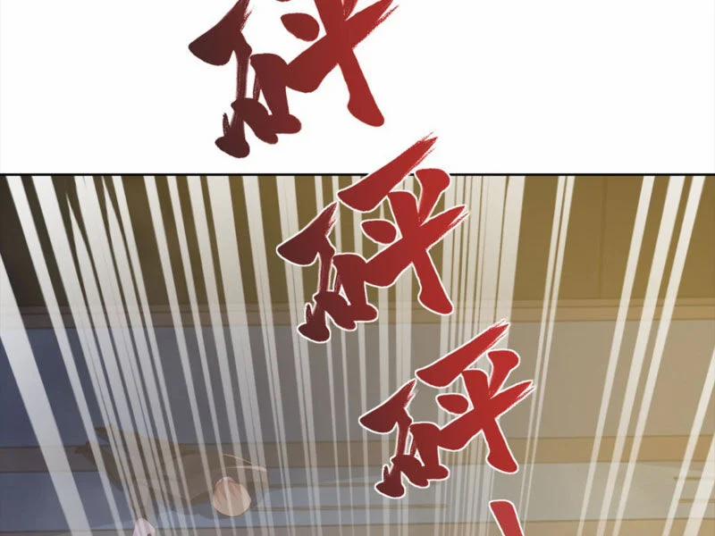 Đại Thiếu Gia Gia Tộc Tài Phiệt 11 trang 29