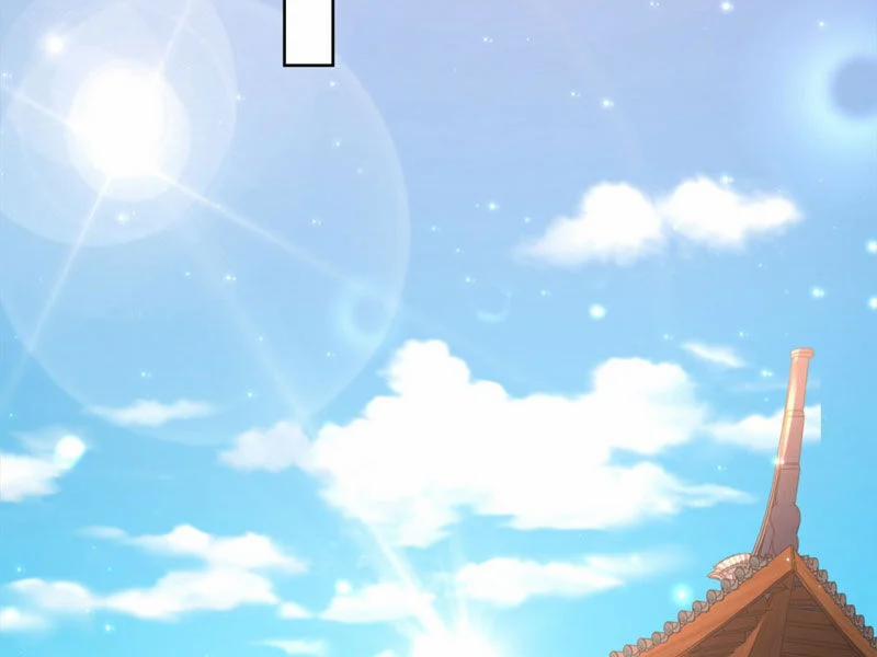 Đại Thiếu Gia Gia Tộc Tài Phiệt 11 trang 34