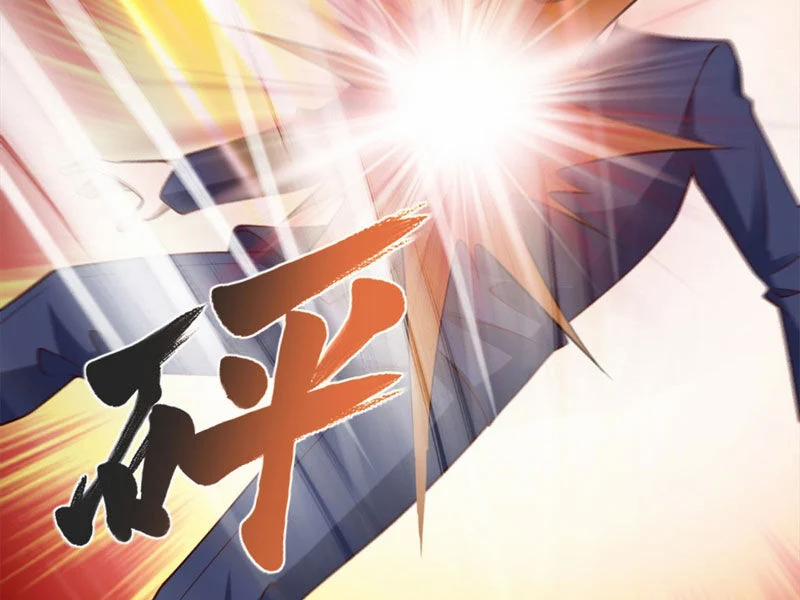 Đại Thiếu Gia Gia Tộc Tài Phiệt 11 trang 4