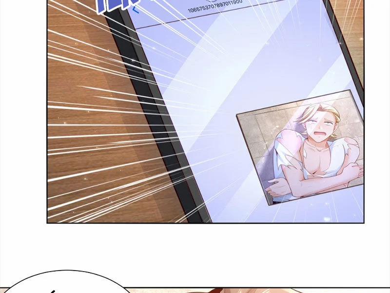 Đại Thiếu Gia Gia Tộc Tài Phiệt 11 trang 42