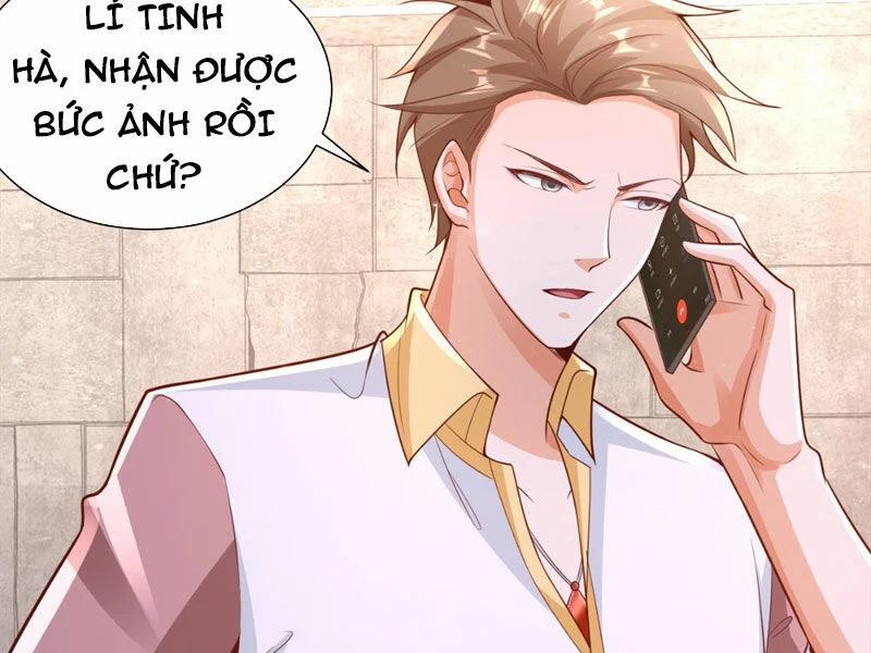 Đại Thiếu Gia Gia Tộc Tài Phiệt 11 trang 43