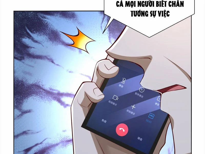 Đại Thiếu Gia Gia Tộc Tài Phiệt 11 trang 48