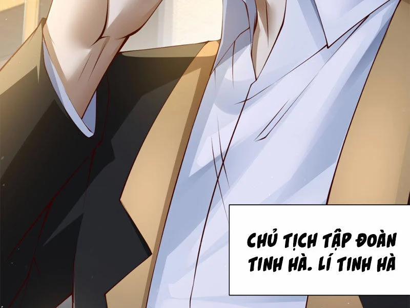 Đại Thiếu Gia Gia Tộc Tài Phiệt 11 trang 51