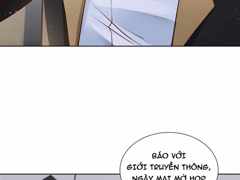 Đại Thiếu Gia Gia Tộc Tài Phiệt 11 trang 52