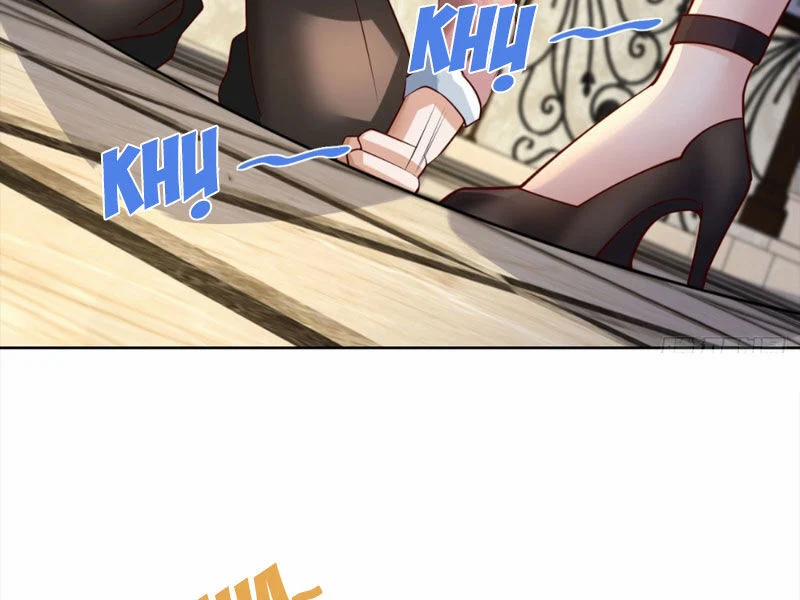 Đại Thiếu Gia Gia Tộc Tài Phiệt 11 trang 73