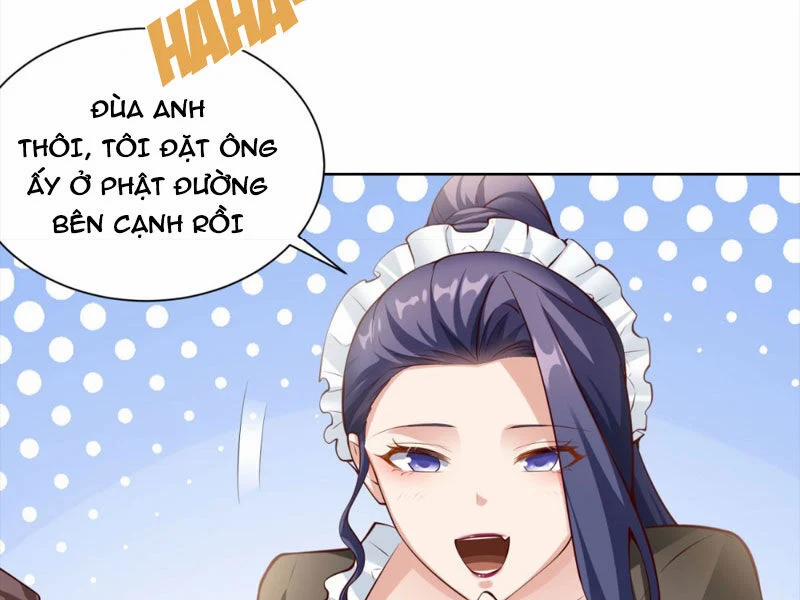 Đại Thiếu Gia Gia Tộc Tài Phiệt 11 trang 74