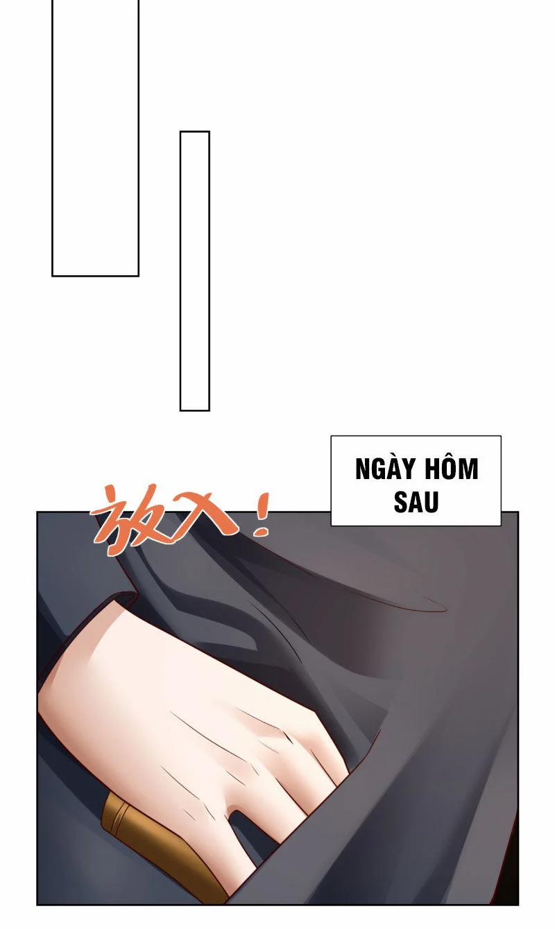 Đại Thiếu Gia Gia Tộc Tài Phiệt 12 trang 3