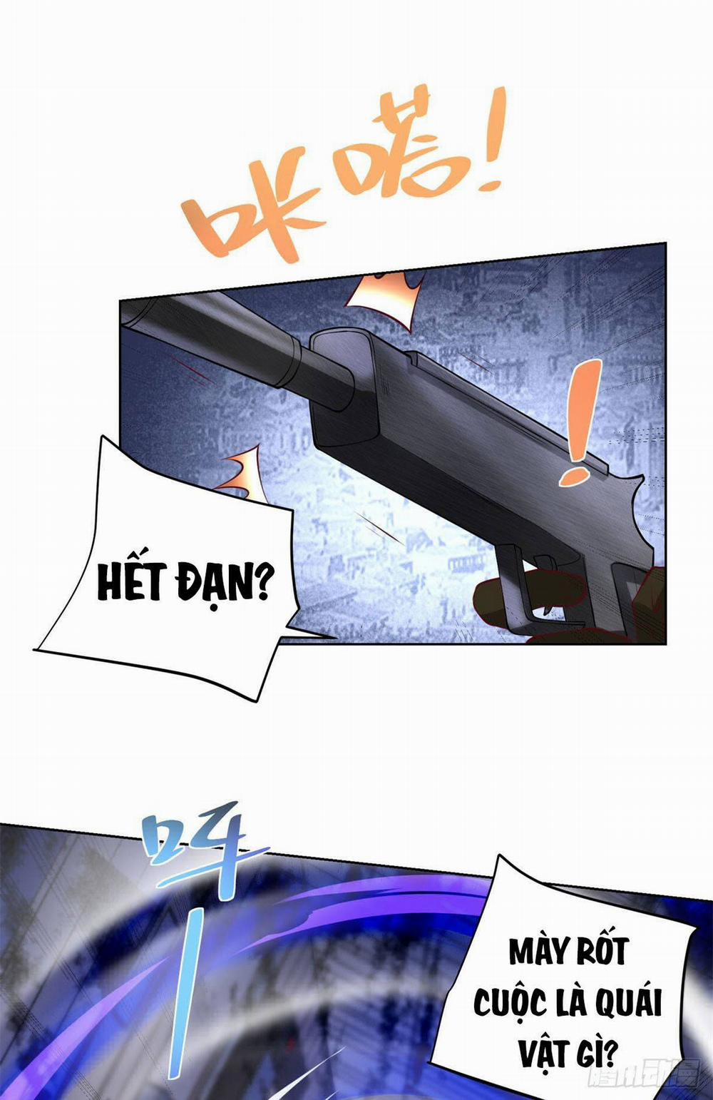 Đại Thiếu Gia Gia Tộc Tài Phiệt 4 trang 13