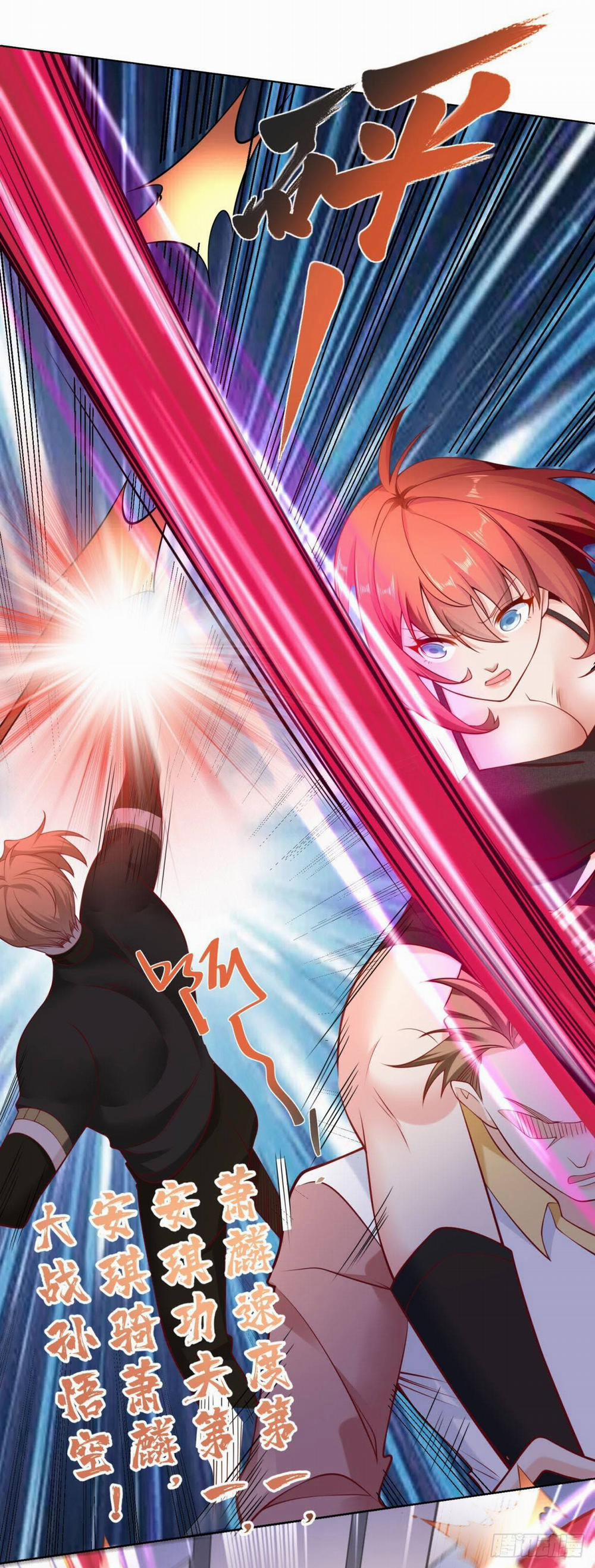 Đại Thiếu Gia Gia Tộc Tài Phiệt 4 trang 25