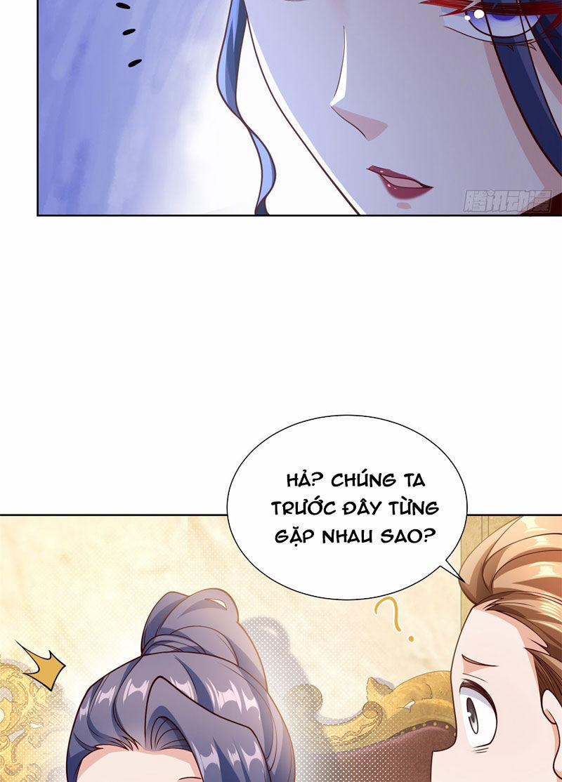 Đại Thiếu Gia Gia Tộc Tài Phiệt 6 trang 15