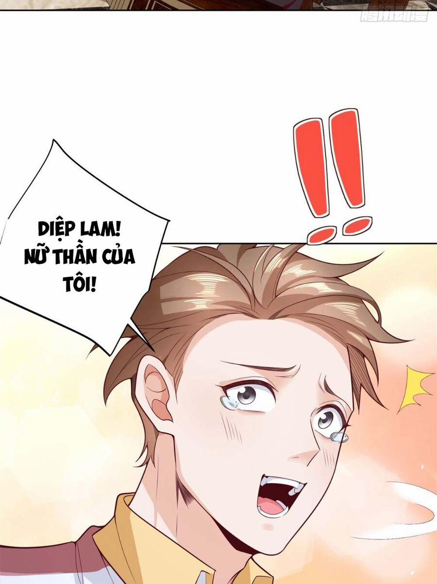 Đại Thiếu Gia Gia Tộc Tài Phiệt 7 trang 17
