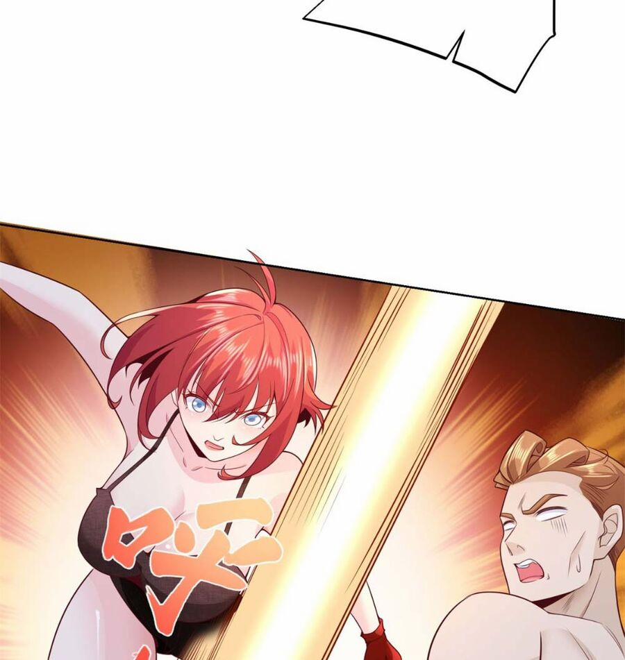 Đại Thiếu Gia Gia Tộc Tài Phiệt 7 trang 41