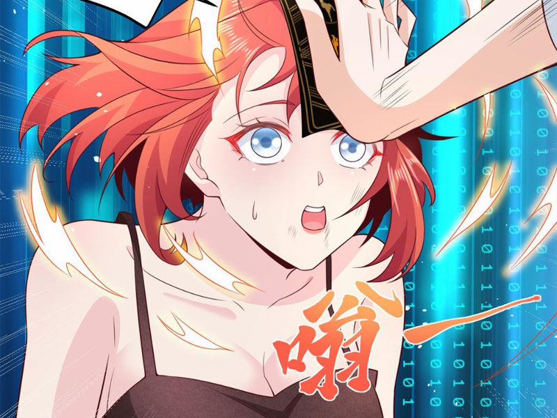 Đại Thiếu Gia Gia Tộc Tài Phiệt 8 trang 13