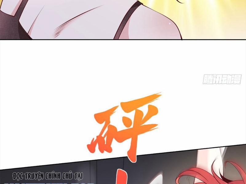 Đại Thiếu Gia Gia Tộc Tài Phiệt 8 trang 16