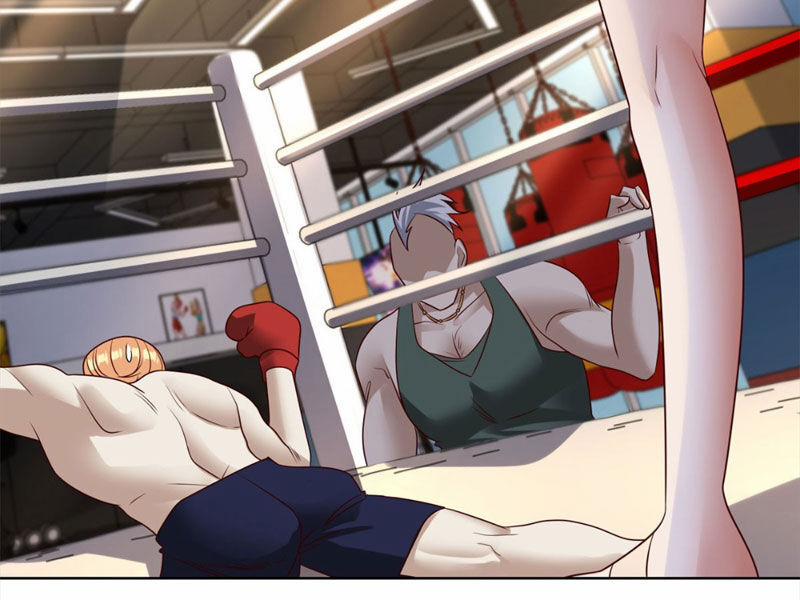 Đại Thiếu Gia Gia Tộc Tài Phiệt 8 trang 42