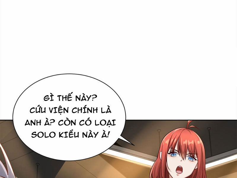 Đại Thiếu Gia Gia Tộc Tài Phiệt 8 trang 43