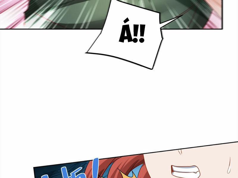 Đại Thiếu Gia Gia Tộc Tài Phiệt 8 trang 57