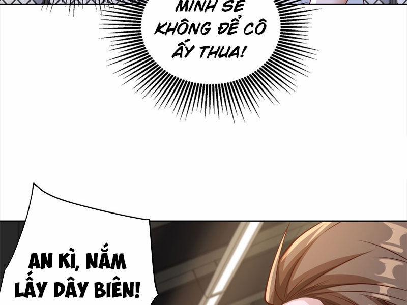 Đại Thiếu Gia Gia Tộc Tài Phiệt 8 trang 72