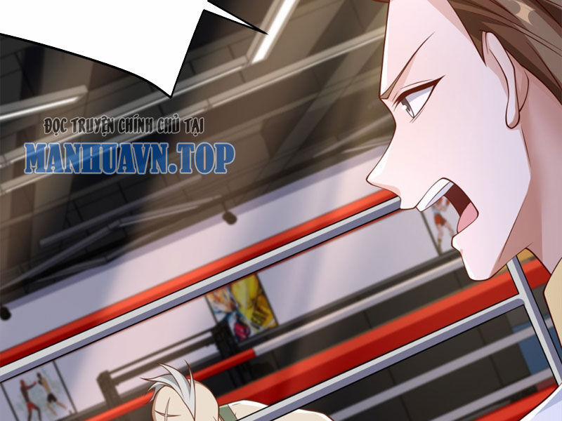 Đại Thiếu Gia Gia Tộc Tài Phiệt 8 trang 73