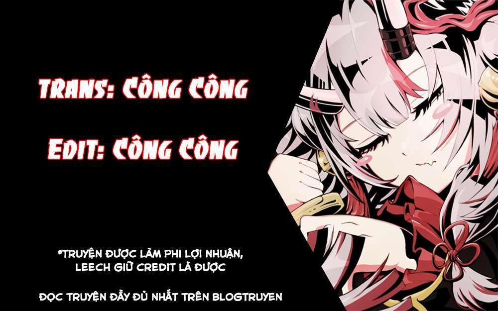 Đại Tội Của Nhà Ichinose 1 trang 0