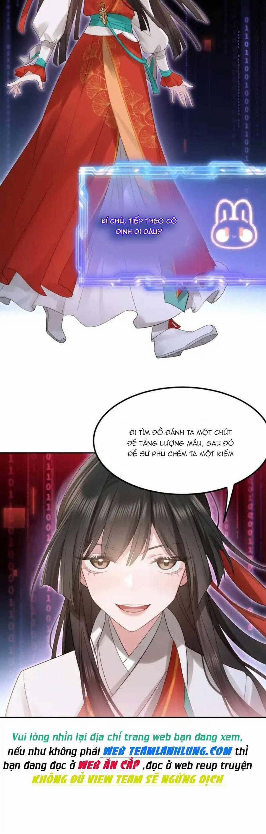 Đại Tỷ Trùng Sinh Vả Mặt Tra Nam 1 trang 28