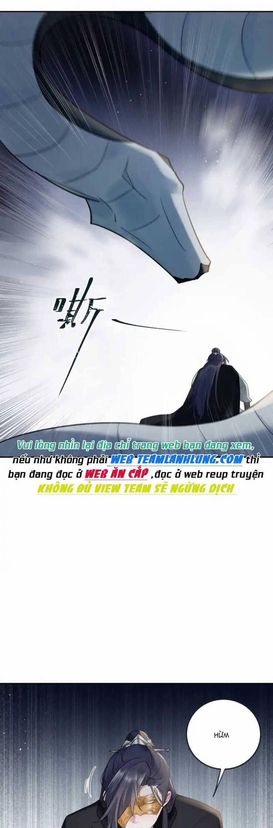 Đại Tỷ Trùng Sinh Vả Mặt Tra Nam 2 trang 10