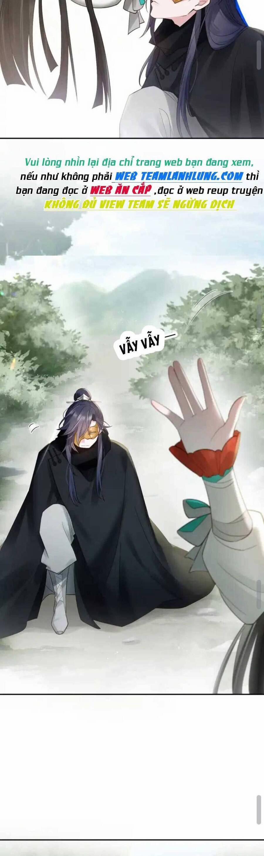 Đại Tỷ Trùng Sinh Vả Mặt Tra Nam 2 trang 16