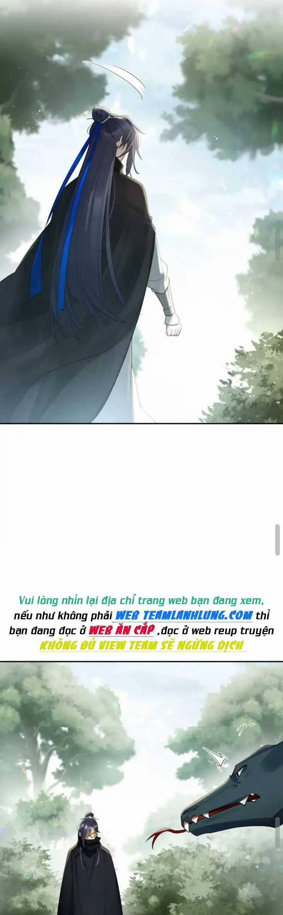 Đại Tỷ Trùng Sinh Vả Mặt Tra Nam 2 trang 17