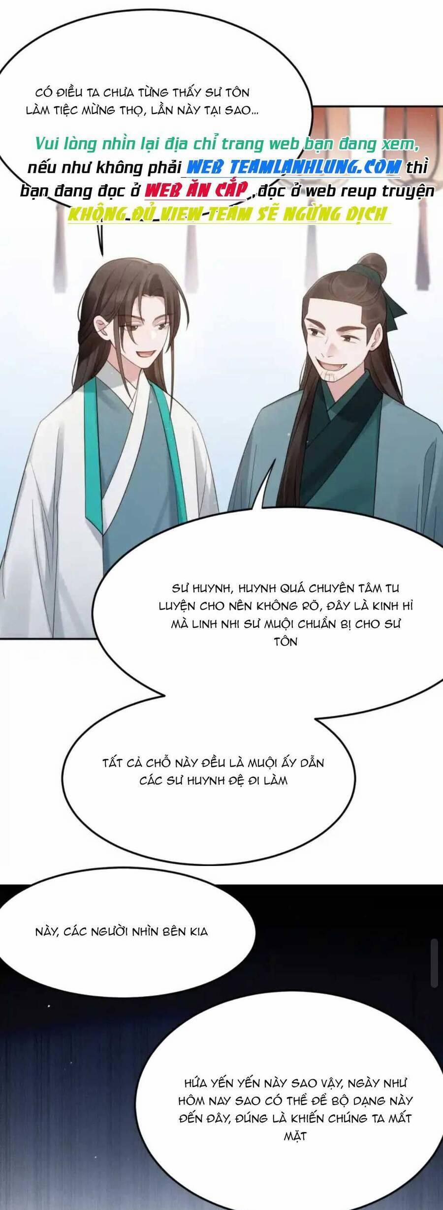 Đại Tỷ Trùng Sinh Vả Mặt Tra Nam 2 trang 21