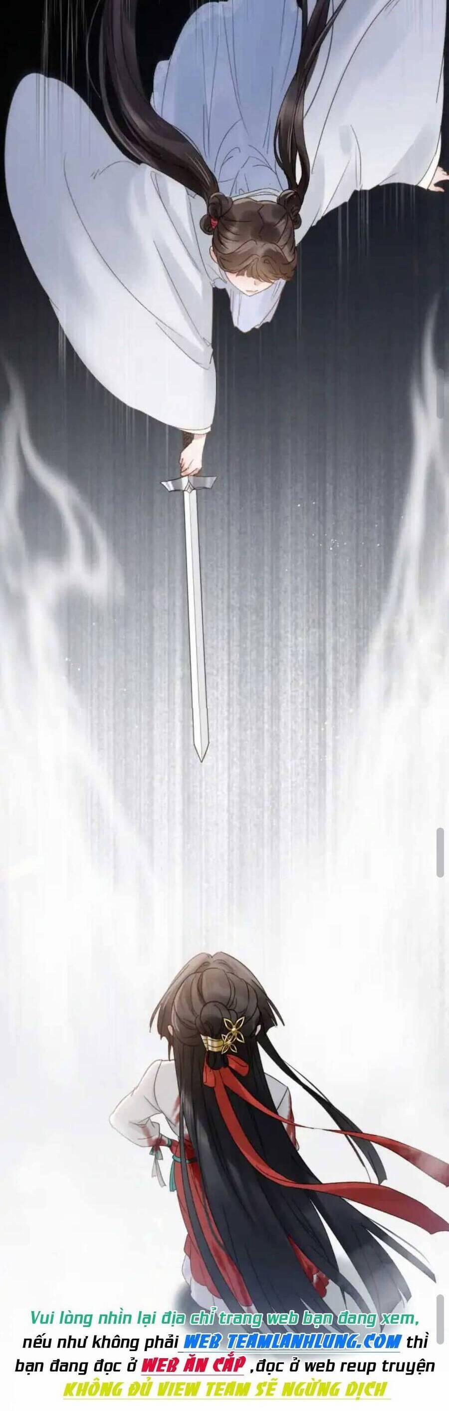 Đại Tỷ Trùng Sinh Vả Mặt Tra Nam 3 trang 19