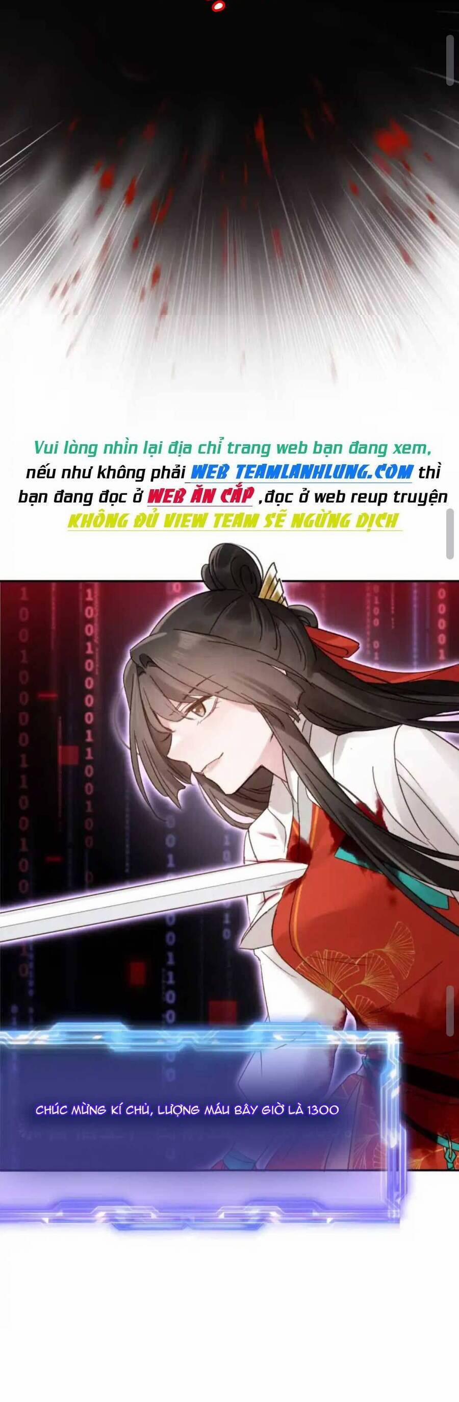 Đại Tỷ Trùng Sinh Vả Mặt Tra Nam 3 trang 22