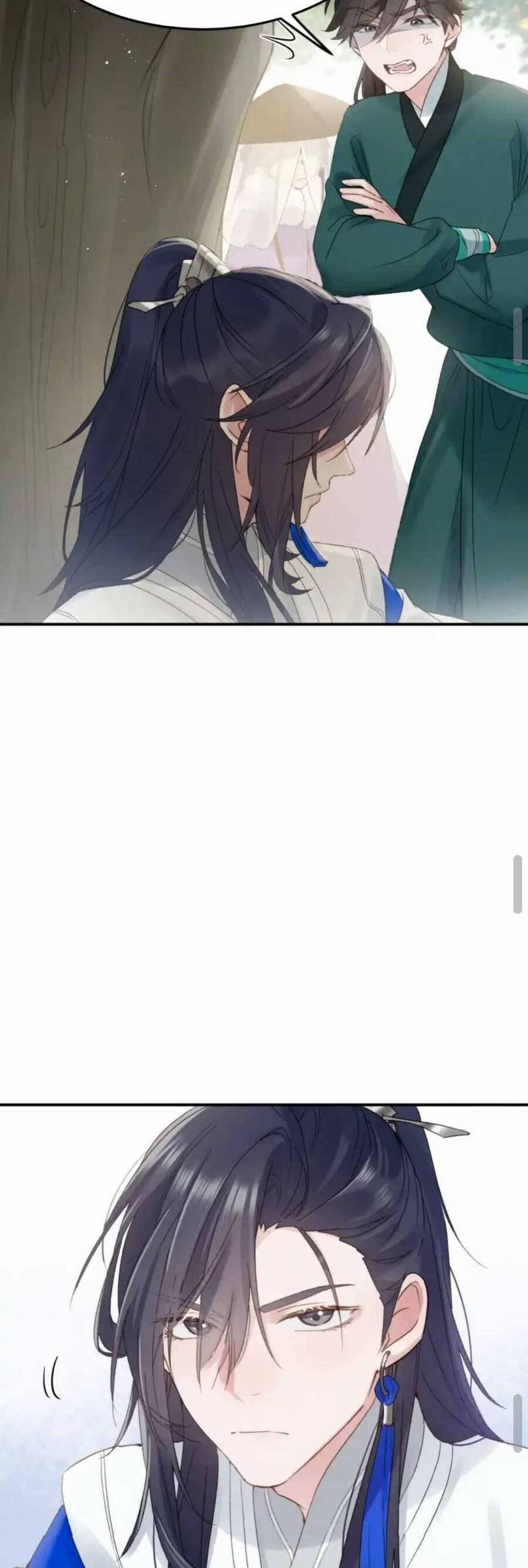 Đại Tỷ Trùng Sinh Vả Mặt Tra Nam 4 trang 24